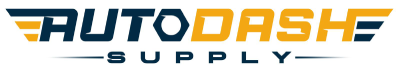 Auto Dash Supply Ghana